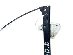 MÁQUINA DE VIDRO PORTA DIANTEIRA DIREITA FIESTA 97 A 02 MAN