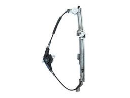 Máquina de Vidro Porta Traseira Dir Palio Siena 96 a 13 Man