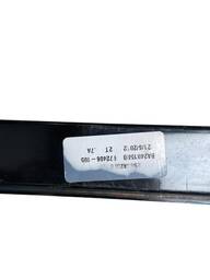 MÁQUINA DE VIDRO PORTA DIANTEIRA ESQUERDA FIESTA 03 A 14 ELÉ