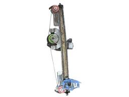 MÁQUINA DE VIDRO PORTA TD PALIO ATRC GRAND SIENA ATÉ 21 ELÉ