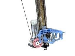 MÁQUINA DE VIDRO PORTA TD PALIO ATRC GRAND SIENA ATÉ 21 ELÉ