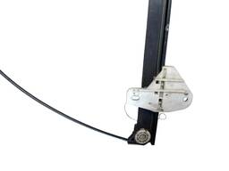 MÁQUINA DE VIDRO PORTA DIANTEIRA DIREITA FIESTA 97 A 02 MAN