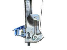 MÁQUINA DE VIDRO PORTA TD PALIO ATRC GRAND SIENA ATÉ 21 ELÉ