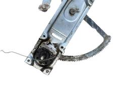 MÁQUINA DE VIDRO PORTA DIREITA CELTA 2000 A 2006 2P MANUAL