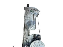 MÁQUINA DE VIDRO PORTA TD PALIO ATRC GRAND SIENA ATÉ 21 ELÉ