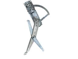 MÁQUINA DE VIDRO PORTA DIREITA CELTA 2000 A 2006 2P MANUAL