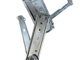 MÁQUINA DE VIDRO PORTA DIREITA CELTA 2000 A 2006 2P MANUAL