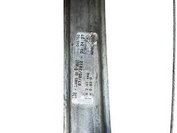 MÁQUINA DE VIDRO PORTA TD PALIO ATRC GRAND SIENA ATÉ 21 ELÉ