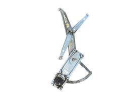 Máquina de Vidro Porta Direita Celta 2000 a 2006 2P Manual