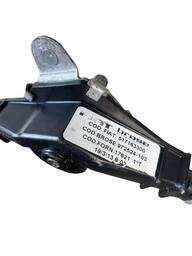 MÁQUINA DE VIDRO PORTA TRASEIRA ESQU PALIO SIENA 96 A 13 MAN