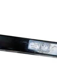 MÁQUINA DE VIDRO PORTA DIANTEIRA ESQUERDA FIESTA 03 A 14 MAN