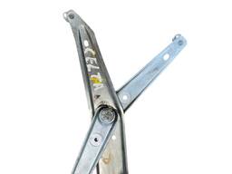 MÁQUINA DE VIDRO PORTA DIREITA CELTA 2000 A 2006 2P MANUAL