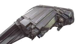 FAROL DIREITO HB20 CRISTAL 2013 A 2019 CRISTAL (DETALHES)