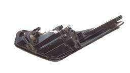 FAROL DIREITO HB20 CRISTAL 2013 A 2019 CRISTAL (DETALHES)