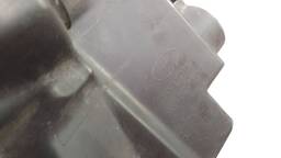 FAROL DIREITO HB20 CRISTAL 2013 A 2019 CRISTAL (DETALHES)