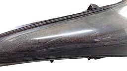 FAROL DIREITO HB20 CRISTAL 2013 A 2019 CRISTAL (DETALHES)