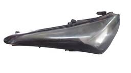 FAROL DIREITO HB20 CRISTAL 2013 A 2019 CRISTAL (DETALHES)