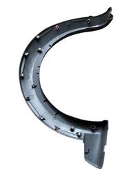 MOLDURA PARALAMA TRASEIRO DIR STRADA TREKKING WORKING 13/20