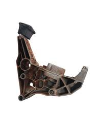 Suporte Alternador Vw Gol G2 G3 036903143