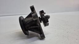  BOMBA D'ÁGUA HYUNDAI HB20 1.6 2012 2013 2014