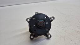  BOMBA D'ÁGUA HYUNDAI HB20 1.6 2012 2013 2014