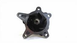  Bomba D'Água Hyundai Hb20 1.6 2012 2013 2014