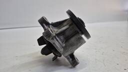  BOMBA D'ÁGUA HYUNDAI HB20 1.6 2012 2013 2014