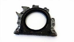 FLANGE RETENTOR VIRABREQUIM GOL G5 G6 FOX 06/14 032103173A