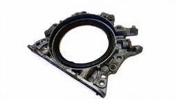 FLANGE RETENTOR VIRABREQUIM GOL G5 G6 FOX 06/14 032103173A