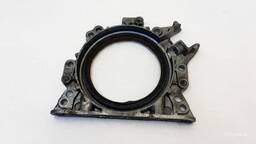 FLANGE RETENTOR VIRABREQUIM GOL G5 G6 FOX 06/14 032103173A