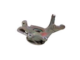 Manga Eixo Direito Celta Prisma Corsa Ls 2007/16 Pivo Alto