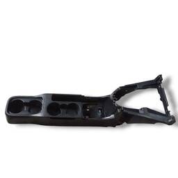 CONSOLE CENTRAL FORD KA 2018 A 2021 E3B5A045B54AEW