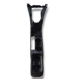 CONSOLE CENTRAL FORD KA 2018 A 2021 E3B5A045B54AEW