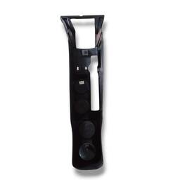 CONSOLE CENTRAL FORD KA 2018 A 2021 E3B5A045B54AEW