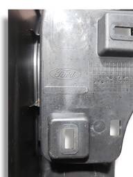 CONSOLE CENTRAL FORD KA 2018 A 2021 E3B5A045B54AEW