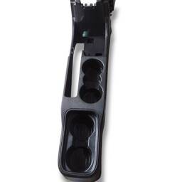 CONSOLE CENTRAL FORD KA 2018 A 2021 E3B5A045B54AEW