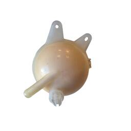 RESERVATÓRIO ÁGUA RADIADOR TIGGO 7 PRO 1.6 2022