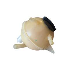 RESERVATÓRIO ÁGUA RADIADOR TIGGO 7 PRO 1.6 2022