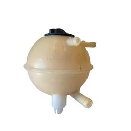 RESERVATÓRIO ÁGUA RADIADOR TIGGO 7 PRO 1.6 2022