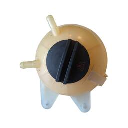 Reservatório água radiador Tiggo 7 pro 1.6 2022