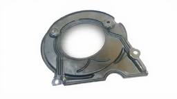 CAPA CORREIA DENTADA VW PASSAT 2.0 2010 A 2014