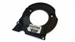 CAPA CORREIA DENTADA VW PASSAT 2.0 2010 A 2014