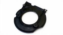 CAPA CORREIA DENTADA VW PASSAT 2.0 2010 A 2014