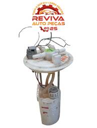 BOMBA COMBUSTÍVEL HB20 1.0 1.6 2013 A 2019