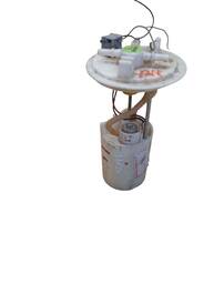 BOMBA COMBUSTÍVEL HB20 1.0 1.6 2013 A 2019