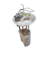 BOMBA COMBUSTÍVEL HB20 1.0 1.6 2013 A 2019