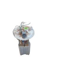 BOMBA COMBUSTÍVEL HB20 1.0 1.6 2013 A 2019