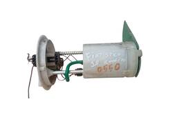 BOMBA COMBUSTÍVEL STILO 2005 A 2011 FLEX