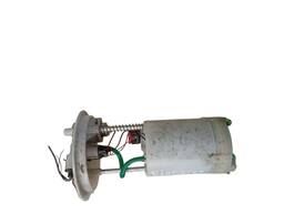 BOMBA COMBUSTÍVEL STILO 2005 A 2011 FLEX