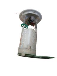 BOMBA COMBUSTÍVEL STILO 2005 A 2011 FLEX